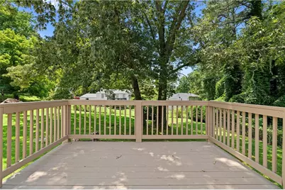 3063 Kerr Drive, Decatur, GA 30034 - Photo 29