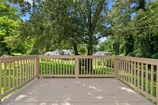 3063 Kerr Dr, Decatur, GA 30034 - Photo 29