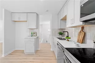 3063 Kerr Dr, Decatur, GA 30034 - Photo 11