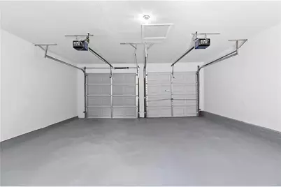 3063 Kerr Drive, Decatur, GA 30034 - Photo 23