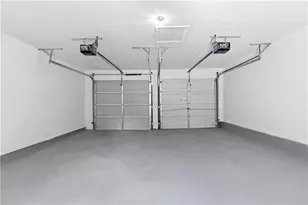 3063 Kerr Dr, Decatur, GA 30034 - Photo 23