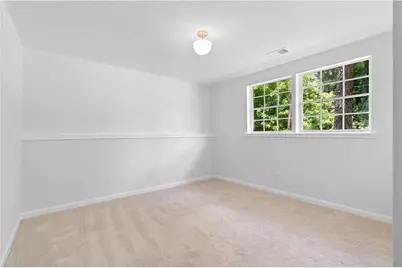 3063 Kerr Drive, Decatur, GA 30034 - Photo 17