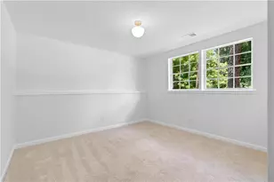 3063 Kerr Dr, Decatur, GA 30034 - Photo 17