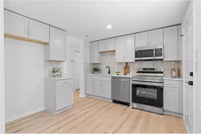 3063 Kerr Drive, Decatur, GA 30034 - Photo 9