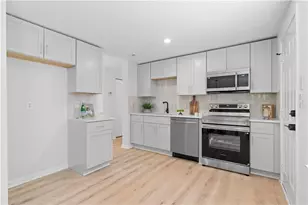 3063 Kerr Dr, Decatur, GA 30034 - Photo 9