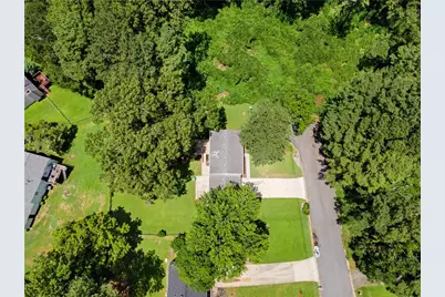 3063 Kerr Drive, Decatur, GA 30034 - Photo 31