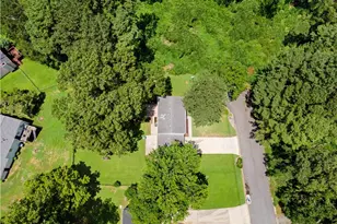 3063 Kerr Dr, Decatur, GA 30034 - Photo 31