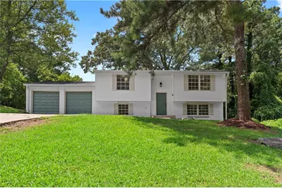 3063 Kerr Drive, Decatur, GA 30034 - Photo 1