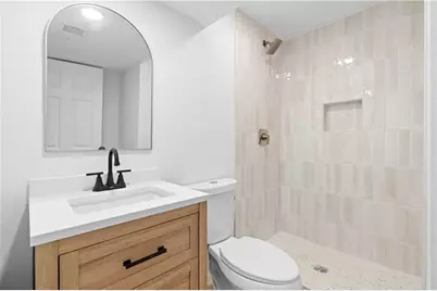 3063 Kerr Drive, Decatur, GA 30034 - Photo 19