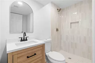 3063 Kerr Dr, Decatur, GA 30034 - Photo 19