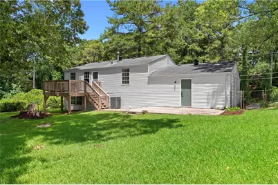 3063 Kerr Drive, Decatur, GA 30034 - Photo 27