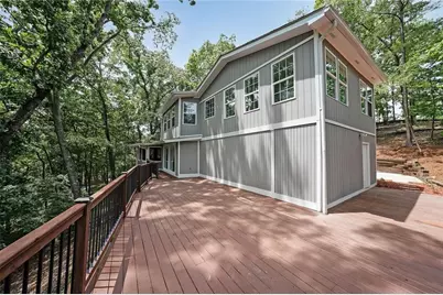 9460 Chestatee Court, Gainesville, GA 30506 - Photo 25