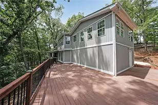 9460 Chestatee Ct, Gainesville, GA 30506 - Photo 25