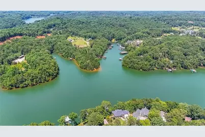 9460 Chestatee Court, Gainesville, GA 30506 - Photo 31