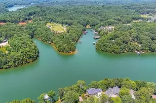 9460 Chestatee Ct, Gainesville, GA 30506 - Photo 31