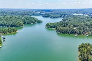 9460 Chestatee Ct, Gainesville, GA 30506 - Photo 7