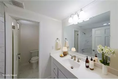 9460 Chestatee Court, Gainesville, GA 30506 - Photo 19