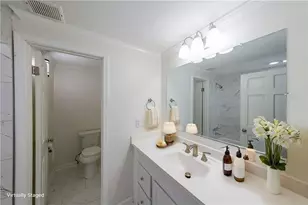 9460 Chestatee Ct, Gainesville, GA 30506 - Photo 19