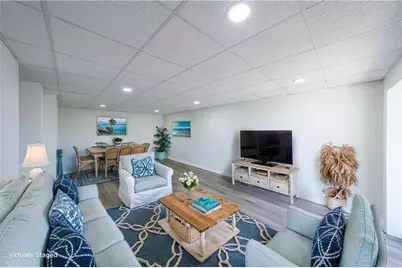 9460 Chestatee Court, Gainesville, GA 30506 - Photo 17