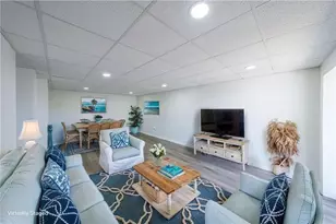 9460 Chestatee Ct, Gainesville, GA 30506 - Photo 17