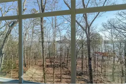 9460 Chestatee Court, Gainesville, GA 30506 - Photo 5