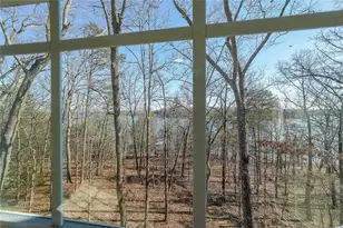 9460 Chestatee Ct, Gainesville, GA 30506 - Photo 5