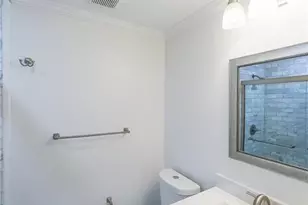 9460 Chestatee Ct, Gainesville, GA 30506 - Photo 13