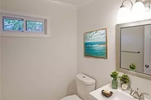 9460 Chestatee Ct, Gainesville, GA 30506 - Photo 23