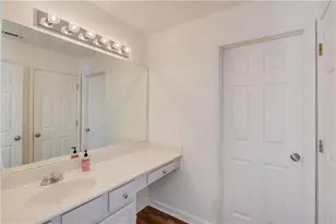 2870 Roanoke Rd, Cumming, GA 30041 - Photo 53