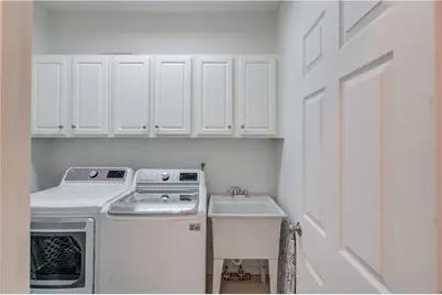 2870 Roanoke Road, Cumming, GA 30041 - Photo 33