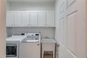 2870 Roanoke Rd, Cumming, GA 30041 - Photo 33