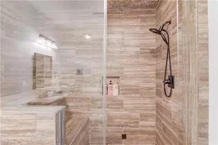 2870 Roanoke Rd, Cumming, GA 30041 - Photo 69