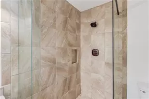 2870 Roanoke Rd, Cumming, GA 30041 - Photo 75