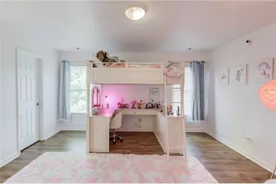 2870 Roanoke Road, Cumming, GA 30041 - Photo 47