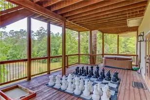 2870 Roanoke Rd, Cumming, GA 30041 - Photo 83