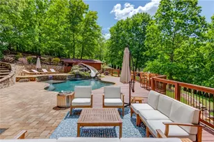 2870 Roanoke Rd, Cumming, GA 30041 - Photo 91