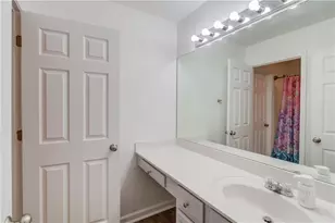 2870 Roanoke Rd, Cumming, GA 30041 - Photo 49