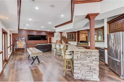 2870 Roanoke Road, Cumming, GA 30041 - Photo 65