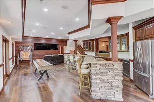 2870 Roanoke Rd, Cumming, GA 30041 - Photo 65