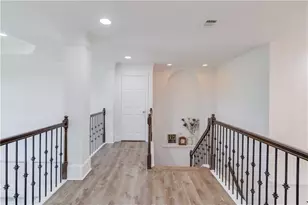 2870 Roanoke Rd, Cumming, GA 30041 - Photo 41