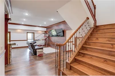 2870 Roanoke Road, Cumming, GA 30041 - Photo 57