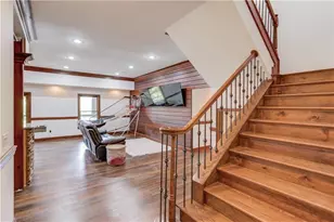 2870 Roanoke Rd, Cumming, GA 30041 - Photo 57