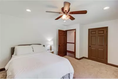 2870 Roanoke Road, Cumming, GA 30041 - Photo 73