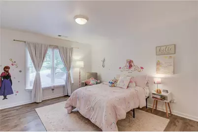 2870 Roanoke Road, Cumming, GA 30041 - Photo 43