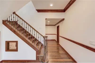 2870 Roanoke Road, Cumming, GA 30041 - Photo 77