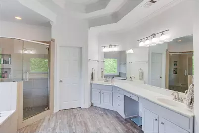 2870 Roanoke Road, Cumming, GA 30041 - Photo 31