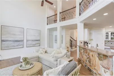 2870 Roanoke Road, Cumming, GA 30041 - Photo 17