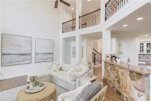 2870 Roanoke Rd, Cumming, GA 30041 - Photo 17