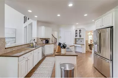 2870 Roanoke Road, Cumming, GA 30041 - Photo 23