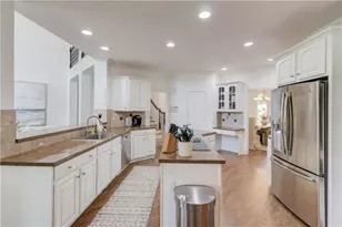 2870 Roanoke Rd, Cumming, GA 30041 - Photo 23